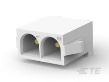 TE Connectivity 350428-4 Bag