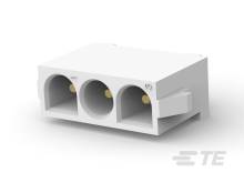 TE Connectivity 350429-4 Bag