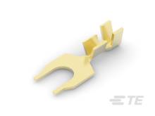 TE Connectivity 350502-2 Tape on Full reel