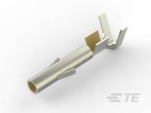 TE Connectivity 350551-2 Bag