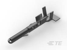 TE Connectivity 350558-4 Tape on Full reel