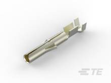 TE Connectivity 350570-7 Tape on Full reel