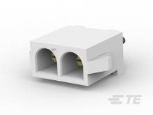 TE Connectivity 350582-4 Bag