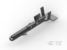TE Connectivity 350639-1 Bag