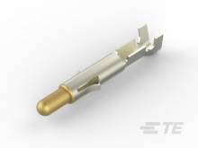 TE Connectivity 350690-7 Bag