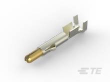 TE Connectivity 350705-7 Bag