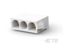 TE Connectivity 350760-5 Bag