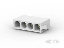 TE Connectivity 350761-5 Bag