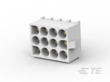 TE Connectivity 350764-5 Bag
