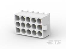 TE Connectivity 350765-5 Bag