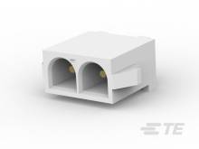 TE Connectivity 350786-3 Bag