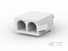 TE Connectivity 350787-1 Bag