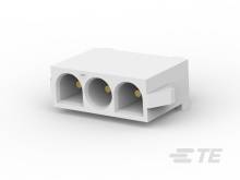 TE Connectivity 350789-3 Bag
