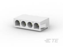 TE Connectivity 350792-3 Bag