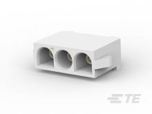 TE Connectivity 350825-4 Bag