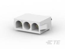 TE Connectivity 350832-4 Bag
