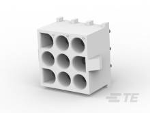 TE Connectivity 350835-1 Bag