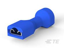 TE Connectivity 3-520150-2 Tape on Full reel