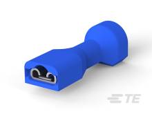 TE Connectivity 3-520276-2 Tape on Full reel