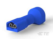 TE Connectivity 3-520370-2 Tape on Full reel