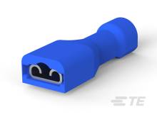 TE Connectivity 3-520402-2 Tape on Full reel