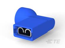 TE Connectivity 3-521247-2 Tape on Full reel