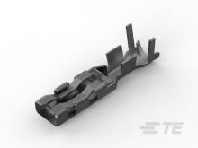 TE Connectivity 353250-2 Tape on Full reel