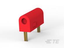 TE Connectivity 3-582118-2 Bag