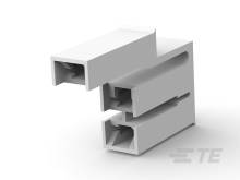 TE Connectivity 360010-1 Package