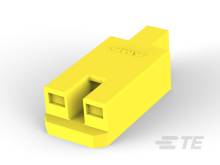 TE Connectivity 360051-1 Package