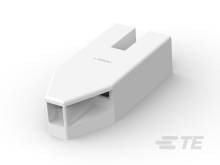 TE Connectivity 360052-1 Package