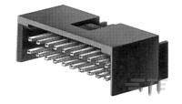 TE Connectivity 6-103165-6 1 St. Tray