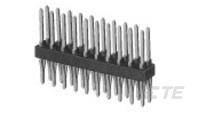 TE Connectivity 6-103542-6 Carton