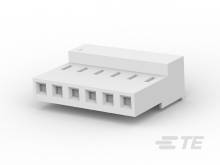 TE Connectivity 3-640434-6 Bag