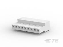 TE Connectivity 3-640441-9 Bag