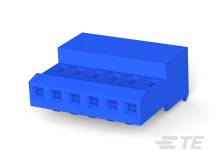 TE Connectivity 3-640442-6 Bag