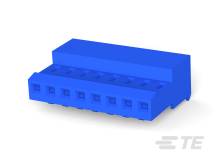 TE Connectivity 3-640442-8 Package