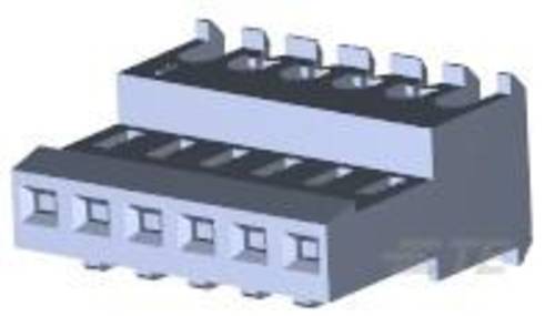 TE Connectivity 3-640622-6 Bag