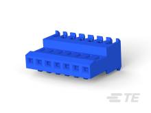 TE Connectivity 3-640622-7 Bag