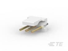 TE Connectivity 3-641120-3 Package