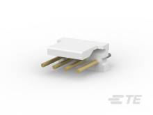 TE Connectivity 3-641120-4 Package