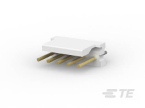 TE Connectivity 3-641120-5 Package