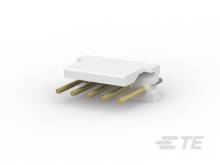 TE Connectivity 3-641120-5 Package