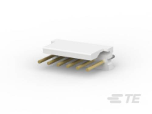 TE Connectivity 3-641120-6 Package