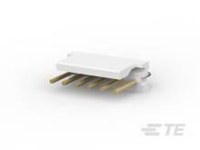 TE Connectivity 3-641120-6 Package