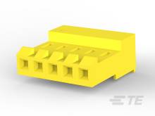 TE Connectivity 3-641149-5 Bag