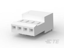 TE Connectivity 3-641191-4 Bag