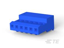 TE Connectivity 3-641192-6 Bag