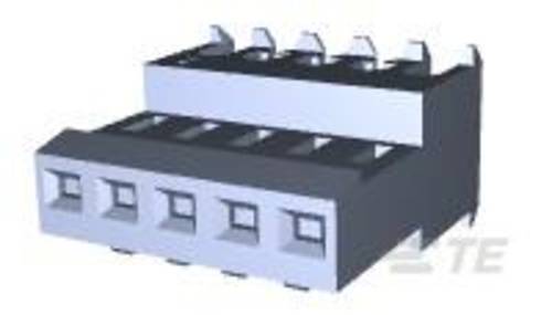 TE Connectivity 3-641201-5 Bag