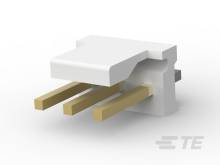 TE Connectivity 3-641208-3 Package